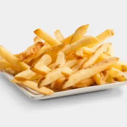 Original Fries
